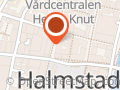 Lies Bussreklam Ab