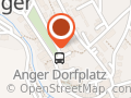 Succelerate GmbH