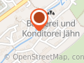 Unternehmensberatung Heinert