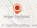 Gemeindeverwaltung Anger