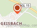 Singhartinger Dienstleistungsbetrieb