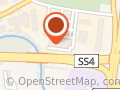 CTS Academy srl