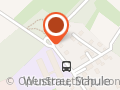 Grundschule Wustrau