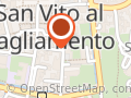 Il tuo commercialista - Nest - Associati.net - Scelter