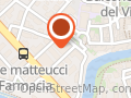UnipolSai Assicurazioni Cocco Ass.ni S.R.L.