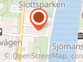 Halmstads Tingsrätt