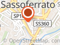 Ristorante Albergo Appennino