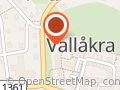 Vallgårens Får & Hund