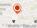 OCEANO BLU INTIMO E NON SOLO RIETI