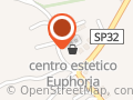 Pizzeria Da Alby