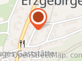 Ogorzelski Bernd Zahntechn. Laboratorium (Jad)