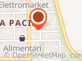 Parrucchiere Alfio Per Appuntamento Unisex