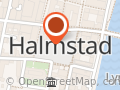 Halmstad Brasvärme AB, Eldabutiken Halmstad