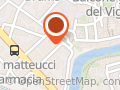 Noleggio Bici Rieti di G.F.