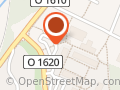 Gyllings Bowling & Reklam