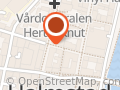 Swedish Adrenaline AB