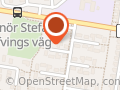 Dackheden Human Management Consulting AB