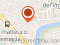 Ci Senti Rieti