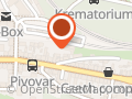 Karlovarská pekárna s.r.o.