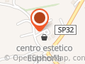 Centro Estetico Euphoria di Giulia Bucchi