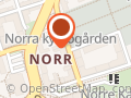 Rehabkliniken Halmstad Ab