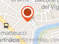Uffici Giudiziari Palazzo Di Giustizia Tribunale Dirigente Canceller