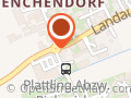 Ambulanter Pflegedienst Buchban & Meyer GbR