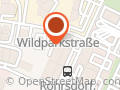 die autowerkstatt am Chemnitz-Center