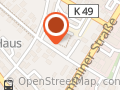 Förderverein der Kita Sonnenschein