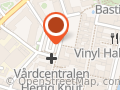 Kontaktlinspraktiken AB