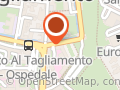 Centro per l Impiego