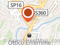 Supermercato Sasso