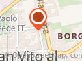 Centro salute donna e bambino