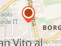 Dottor Riccardo Battistin - Biologo Nutrizionista San Vito