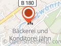 Jähn Günther Bäckerei und Konditorei