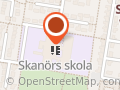 Skanörs Skola