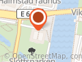 Musik i Halland
