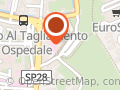 Centro Di Salute Mentale 24h