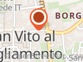 PANIFICIO BELLOTTO S.A.S.