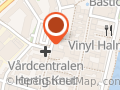 Halmstads Näringslivs AB