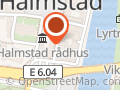 FOREX BANK AB, HALMSTAD