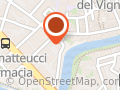 FIT - Federazione Italiana Tabaccai