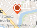 Sabetta Dott. Proc. Vania Mattucci Dott. Proc. Mauro