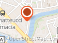 Co.Per. Snc