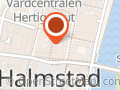 Gallerix Halmstad