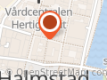 Carlanders Herrekipering