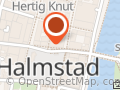Läkargruppen Tre hjärtan