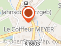 Elke und Knut Meyer