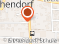 Klimaneutrale Wärmeversorgung Eichendorf