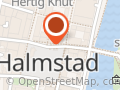 Oddballs Halmstad